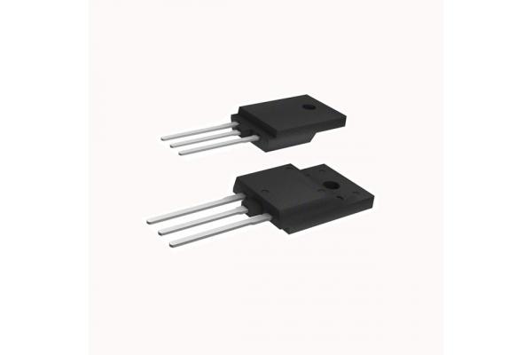 FMX-4202S Field Effect Transistor NEW AND ORIGINAL STOCK