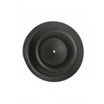 Maximum Pressure Tolerance Up To 150 Psi Longevity And Wear Resistance In High Pressure Environments for sale