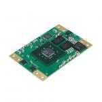 TE0745-02-30-1IA for sale