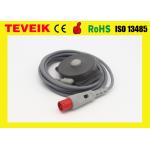 Kranz Buhler fetal TOCO Transducer Compatible with FC FS Fetacare for sale