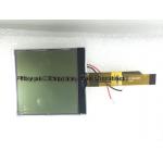 COG Graphic Programmable Lcd Display , 128x128 Pixel Oled Module for sale
