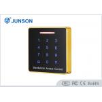 Digital Keypad Access Control System / Keypad Door Entry Systems for sale