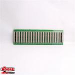 9292286-01  L-400028  GE  One Year Warranty Brand New for sale