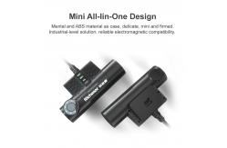 China 4G Dashboard Camera MDVR System With GPS Tracking DSM Function Optional supplier