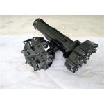 DTH Hammer Bits Mach44 DTH Bit Rock Drill Bits For Blasting Drilling