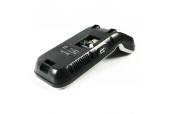 China Cloud Web 2.8 Inch RoHS Biometric Face Recognition System supplier