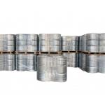 Colorless Electrical Insulation Resin , Curing Clear Epoxy Hardener
