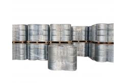 China Colorless Electrical Insulation Resin , Curing Clear Epoxy Hardener supplier