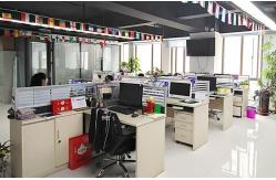 China Japanese Roof Tiles manufacturer
