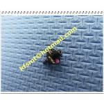 FUJI NXT Nozzle 1.0mm Tip Size AA05815 For H12 / V12 Head Pink Color for sale