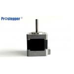 35mm Nema 14 1.8 Degree Connector Stepper Motor