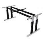 metal meeting table frame,#955 for sale