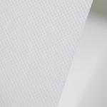 Tear Resistance Polyester Spunbond Filter Material Cloth 0.61 Mm Thickness for sale