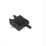 AWM3100V 200SCCM Honeywell Air Flow Sensor Male Port 0.2 5.08mm for sale
