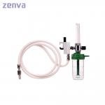 Hanger Type Hospital Oxygen Flow Meter ZH-GLB01 For Ward ICU for sale