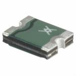 MICROSMD010F-2 Electronic IC Chips PolySwitch Resettable Devices for sale