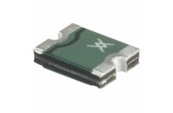 China MICROSMD010F-2 Electronic IC Chips PolySwitch Resettable Devices supplier