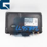 4402105 440-2105 Electronic Controller For PL641 Model for sale