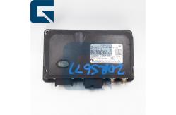 China 4402105 440-2105 Electronic Controller For PL641 Model supplier