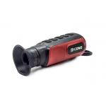 Field Search THH3 Thermal Imaging Scope 5 Hours Working Time WiFi Supported for sale