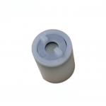 Small Torque Value Plastic Barrel Rotary Damper with 200 - 2000GF.CM for sale