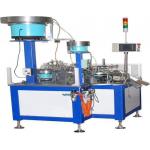 Automatic Bearing Roller Eddy Current Flaw Detector Large-scale Integrated Circuit