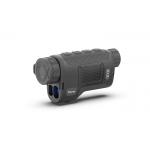 OLED Display Digital Zoom Thermal Imaging Scope for sale