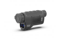 China Long Range Thermal Imaging Scope 2x Magnification With OLED Display supplier