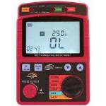 1.4mA GM3123 30V AC DC Non Contact Voltage Tester for sale