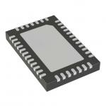 LTC3374EUHF#TRPBF IC REG BUCK ADJ 1A 8OUT 38QFN Analog Devices Inc. for sale