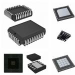 HSEC8-125-01-H-DV-A-L-TR for sale