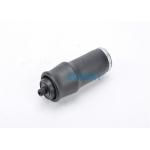 Air Bellows Goodyear 1S5171 Air Spring Shock Absorber For  VOL-VO 21165207 for sale