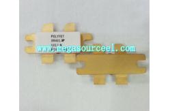 China BLS6G2731S-120 LDMOS S-band radar power transistor  RF Power Transistors supplier