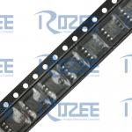 AD8512ARZ-REEL7
