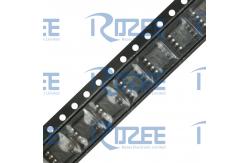 China AD8512ARZ-REEL7 supplier
