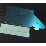 N210109641AA COVER (CM FEEDER) for sale