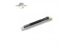 China Diesel Common Rail Injector EJBR03301D 11121007AR for Delphi Engine supplier