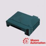 NFAI143-S50 S1  YOKOGAWA  Analog Input Module