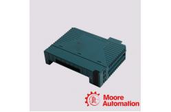 China NFAI143-S50 S1  YOKOGAWA  Analog Input Module supplier