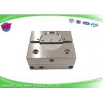 A290-8116-Y751+ A290-8116-Y752 Upper Guide Block For α-C400iA Fanuc EDM Parts for sale