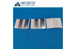 China 8mm 12mm 32mm 56mm Joint Tape SMT Consumables For Fuji SMT Machines supplier