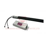 Safety IP65 Elevator Light Curtain Infrared Light Curtain 100000 Lux for sale