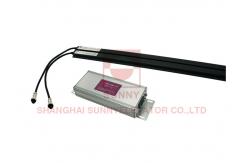 China Safety IP65 Elevator Light Curtain Infrared Light Curtain 100000 Lux supplier