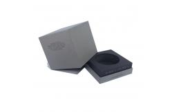China Custom Luxury Gifts Empty Boxes with logo Professinal Packing Box Maker Honey Box supplier