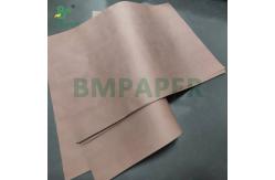 China Non - Stick 40gsm Cakecup Muffin Cake Mold Cup Paper High Temperature Resistant supplier