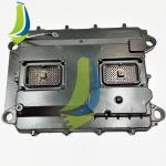 304-5691 3045691 Controller ECU For C11 Engine for sale