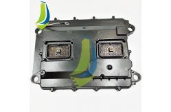 China 304-5691 3045691 Controller ECU For C11 Engine supplier