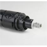Canon GPR36 Toner Cartridge C M Y K For Canon Imagerunner Copiers