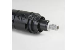 China Canon GPR36 Toner Cartridge C M Y K For Canon Imagerunner Copiers supplier
