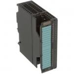 6ES7321-1FH00-0AA0  Siemens  Digital Input Module